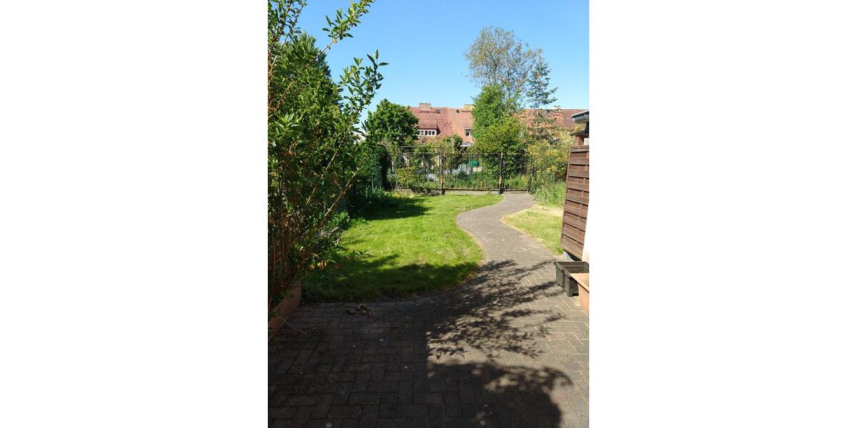 Einfamilienhaus Luckenwalde - 5 Zimmer, 124 m&sup2;, 1.320&euro; | Angebot:25975083