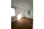 Etagenwohnung Schneeberg - 3 Zimmer, 80 m&sup2;, 500&euro; | Angebot:26646093
