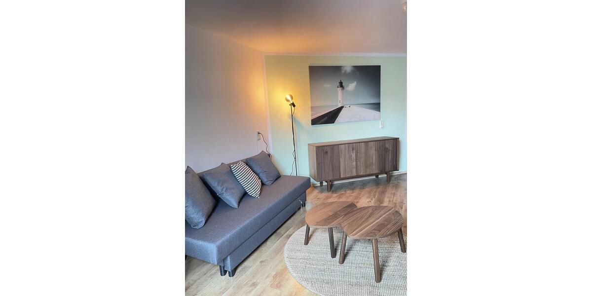 Gewerbeobjekt Limbach-Oberfrohna Oberfrohna - 1.470&euro; | Angebot:26567733