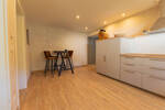 Doppelhaushälfte Albersdorf - 2 Zimmer, 100 m&sup2;, 850&euro; | Angebot:26751546