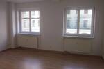 Etagenwohnung Leipzig Zentrum-Nordwest - 2 Zimmer, 56 m&sup2;, 481&euro; | Angebot:26741762