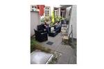Gewerbeobjekt Karlsruhe Innenstadt-West - 125&euro; | Angebot:25985041