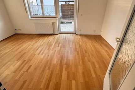 Haus Odelzhausen - 6 Zimmer, 145 m&sup2;, 1.950&euro; | Angebot:25278380