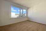 2-Zimmer-Neubau mit EBK & Dachterrasse 2 zimmer