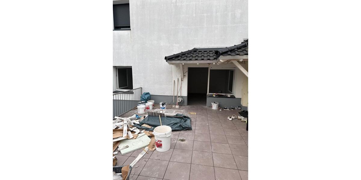 Etagenwohnung Wetzlar Hermannstein - 2 Zimmer, 45 m&sup2;, 600&euro; | Angebot:26518855