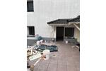 Etagenwohnung Wetzlar Hermannstein - 2 Zimmer, 45 m&sup2;, 600&euro; | Angebot:26518855
