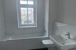 Großzügig Wohnen in hochwertig sanierter Etage im Zentrum von FalkensteinV. 5 zimmer