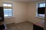Etagenwohnung Thalheim/Erzgebirge Erzgebirge - 2 Zimmer, 65 m&sup2;, 416&euro; | Angebot:26445149