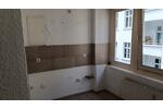 Etagenwohnung Wuppertal Elberfeld - 2.5 Zimmer, 65 m&sup2;, 440&euro; | Angebot:26614587