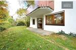 2,5-Zimmer-Erdgeschosswohnung mit sonniger Terrasse und Tiefgaragenstellplatz in Leonberg-Warmbronn 2 zimmer