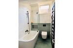 Dachgeschoßwohnung Tübingen - 2 Zimmer, 38 m&sup2;, 990&euro; | Angebot:26608684