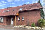 Dachgeschoßwohnung Westerstede - 2 Zimmer, 90 m&sup2;, 650&euro; | Angebot:26199548