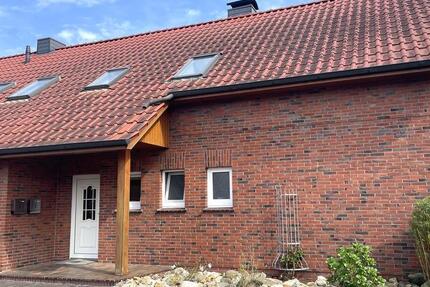 Wohnung Westerstede - 2 Zimmer, 90 m&sup2;, 650&euro; | Angebot:26199548