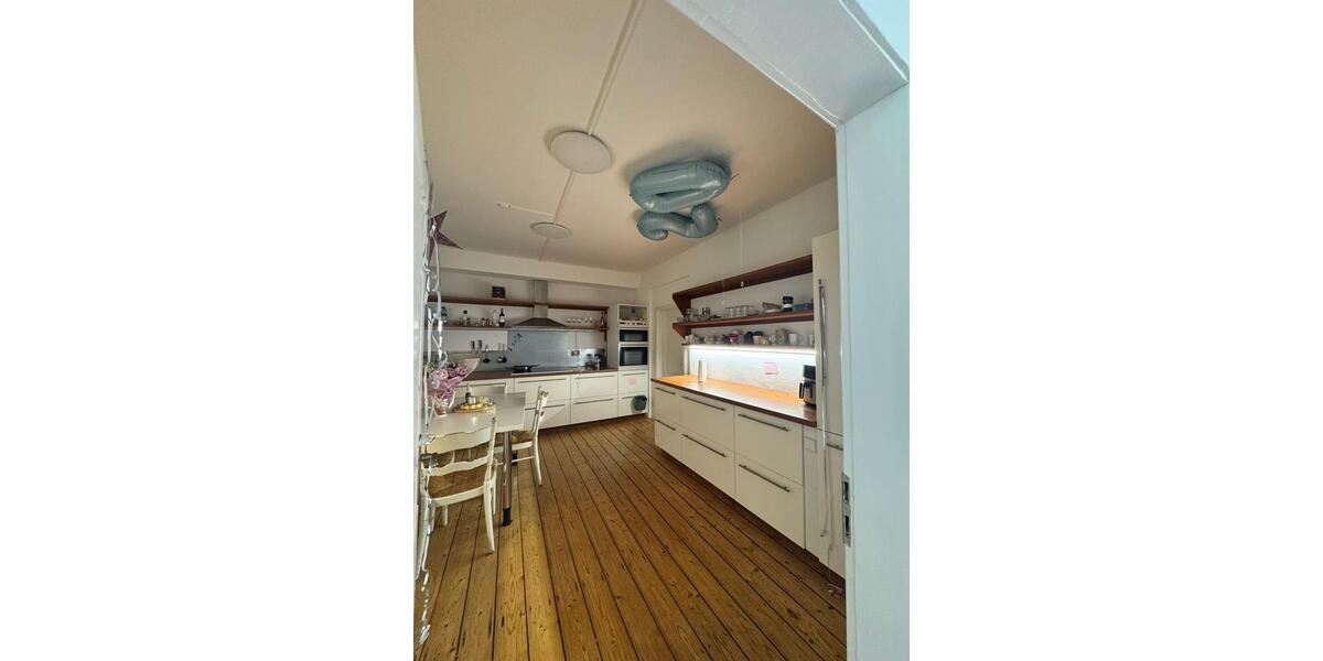 Etagenwohnung Kleve - 1 Zimmer, 17 m&sup2;, 440&euro; | Angebot:25270805