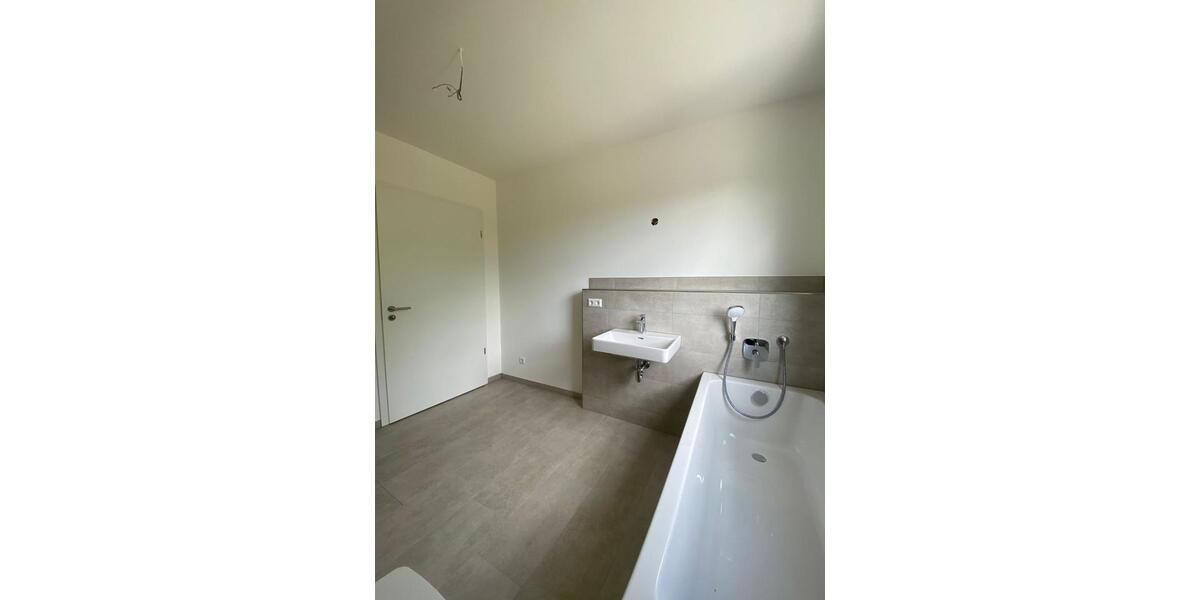 Einfamilienhaus Haiterbach - 3.5 Zimmer, 120 m&sup2;, 1.600&euro; | Angebot:24866992