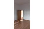 Erdgeschoßwohnung Salzatal - 3 Zimmer, 64 m&sup2;, 740&euro; | Angebot:26368734