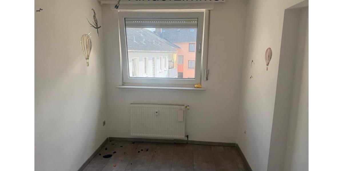 Etagenwohnung Hagen Hagen-Mitte - 3 Zimmer, 100 m&sup2;, 850&euro; | Angebot:26703572