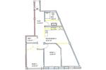 Gewerbeobjekt Penzberg - 810&euro; | Angebot:26594512