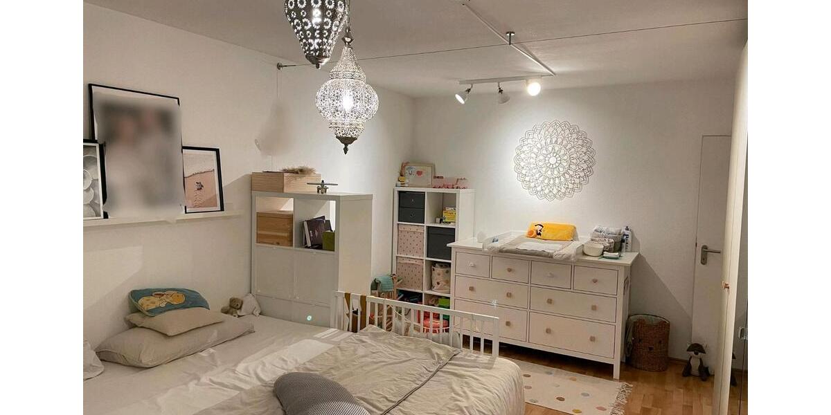 Etagenwohnung Burscheid - 2 Zimmer, 72 m&sup2;, 780&euro; | Angebot:26587570