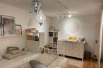 Etagenwohnung Burscheid - 2 Zimmer, 72 m&sup2;, 780&euro; | Angebot:26587570