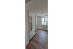 Erdgeschoßwohnung Kempten (Allgäu) Auf der Halde - 2 Zimmer, 65 m&sup2;, 1.000&euro; | Angebot:26445849