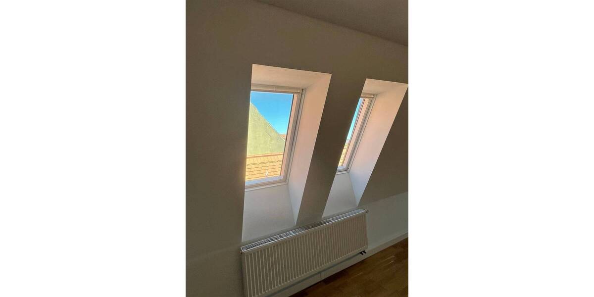 Etagenwohnung Torgau - 2 Zimmer, 57 m&sup2;, 575&euro; | Angebot:26797246