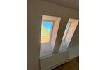 Etagenwohnung Torgau - 2 Zimmer, 57 m&sup2;, 575&euro; | Angebot:26797246