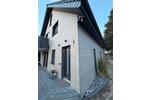 Etagenwohnung Bünde - 4 Zimmer, 130 m&sup2;, 1.800&euro; | Angebot:26349050