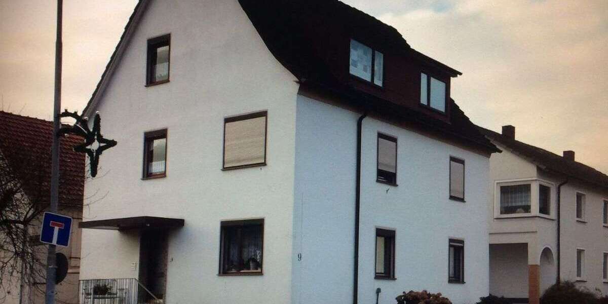 Wohnen auf Zeit in Reinhardshagen 1.000 € 2 zimmer