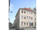Etagenwohnung Leisnig - 3.5 Zimmer, 109 m&sup2;, 470&euro; | Angebot:25902802