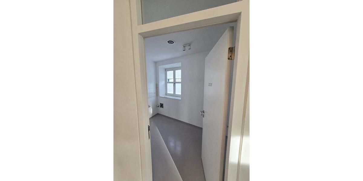 Gewerbeobjekt Bad Tölz - 2.075&euro; | Angebot:23781840