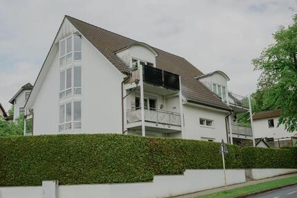 Wohnung Ratzeburg - 3 Zimmer, 103 m&sup2;, 1.100&euro; | Angebot:26647469