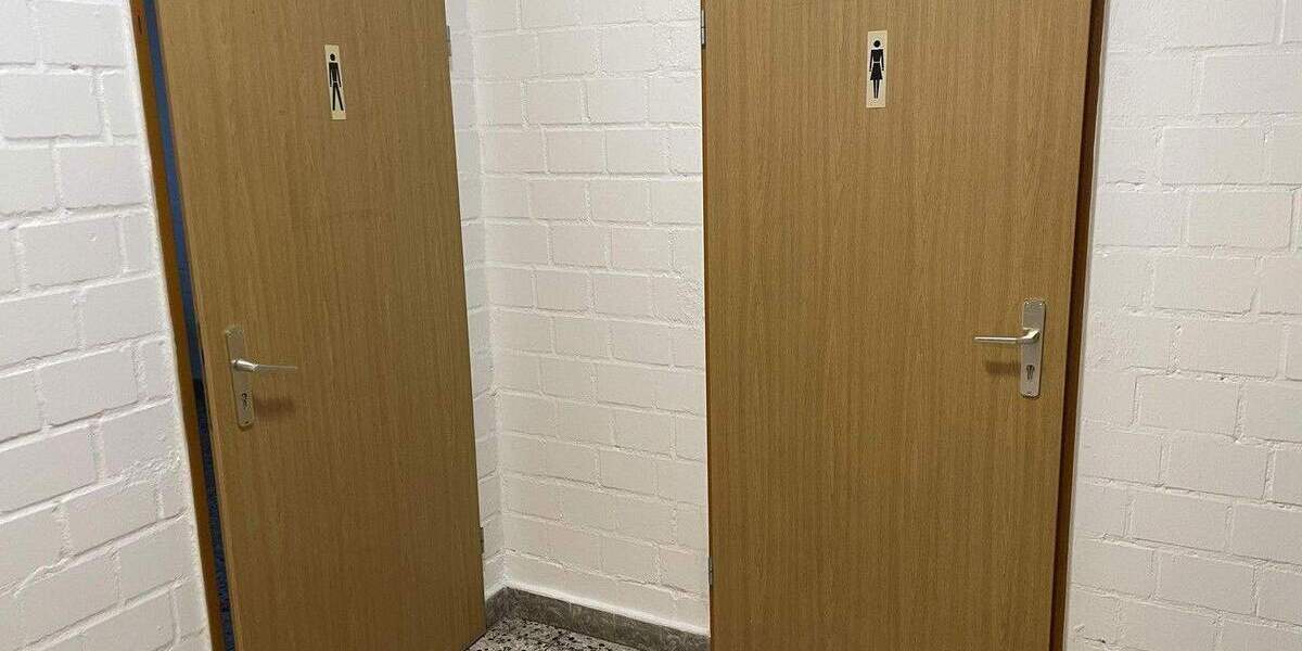 Gewerbeobjekt Worms Weinsheim - 440&euro; | Angebot:25657584