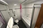 Etagenwohnung Rittersdorf - 4 Zimmer, 158 m&sup2;, 1.000&euro; | Angebot:26612486