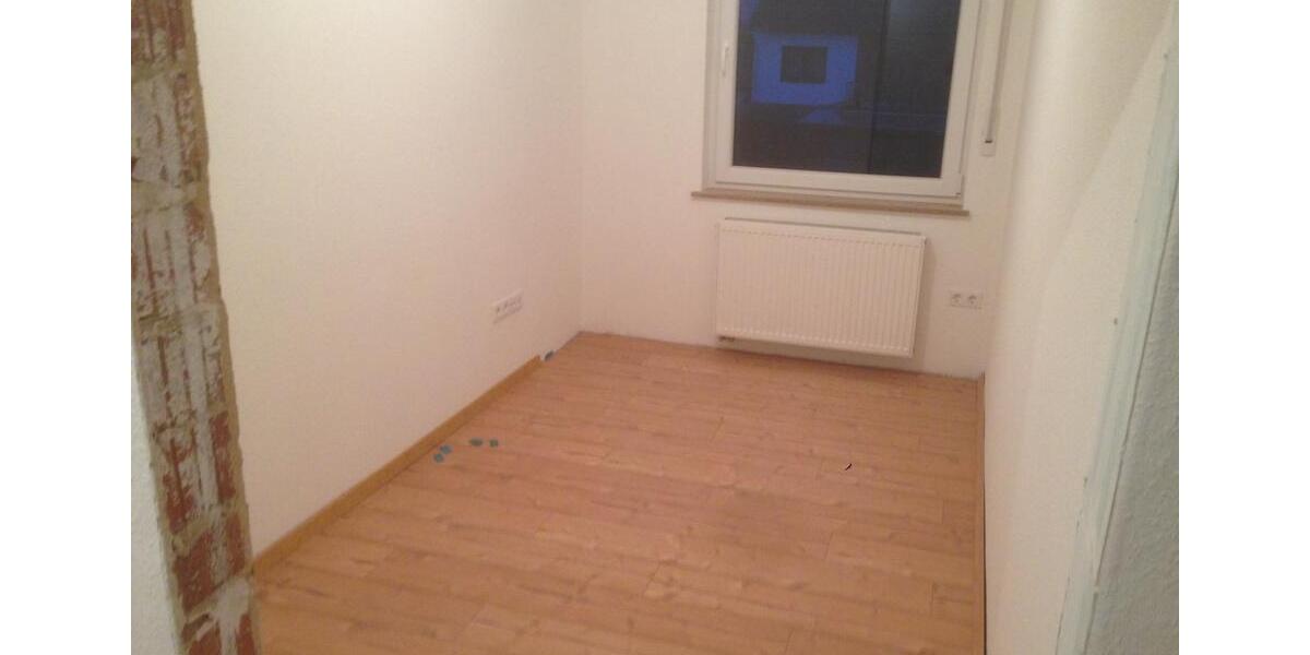 Etagenwohnung Espelkamp - 4 Zimmer, 74 m&sup2;, 595&euro; | Angebot:24653736