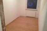 Etagenwohnung Espelkamp - 4 Zimmer, 74 m&sup2;, 595&euro; | Angebot:24653736