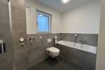 Etagenwohnung Forchheim Reuth - 3 Zimmer, 90 m&sup2;, 1.100&euro; | Angebot:26766638