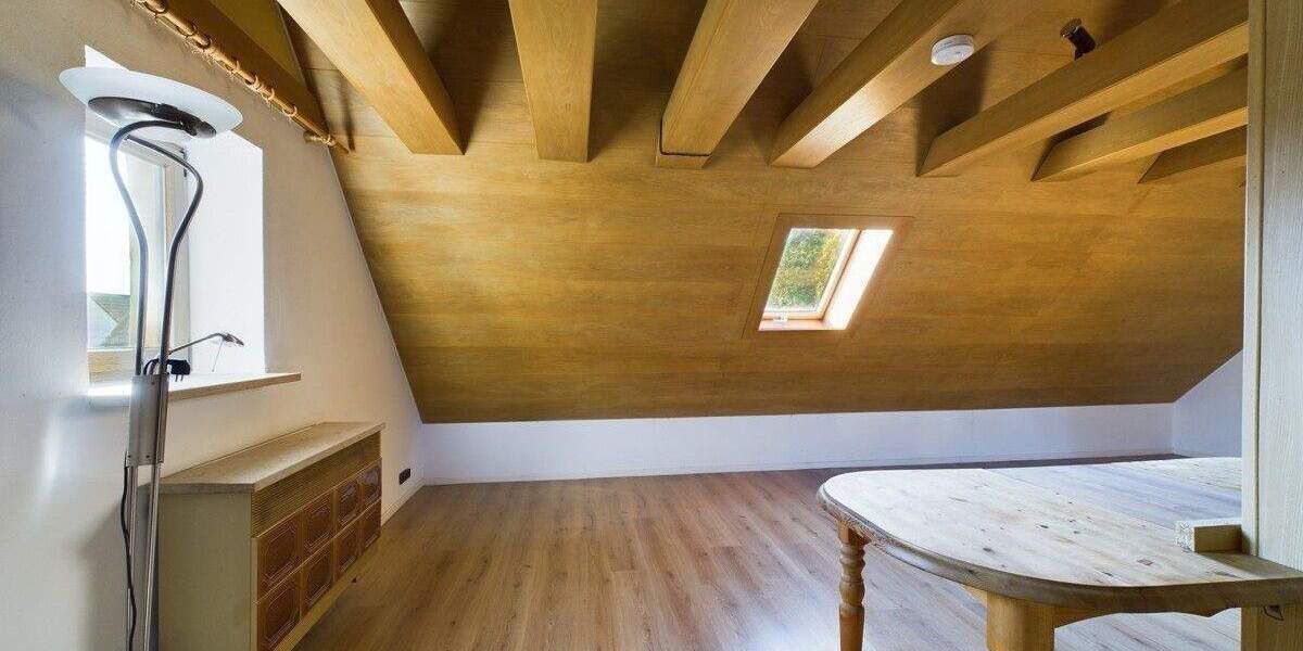 Etagenwohnung Regensburg / Ziegetsdorf Kumpfmühl-Ziegetsdorf-Neuprüll - 3 Zimmer, 75 m&sup2;, 940&euro; | Angebot:24678190