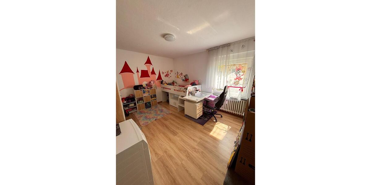 Etagenwohnung Bad Ems - 3 Zimmer, 90 m&sup2;, 950&euro; | Angebot:26262843