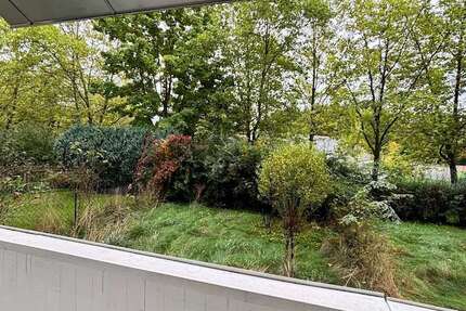 Wohnung zum Mieten in Gera 300 € 54.08 m² 2 zimmer