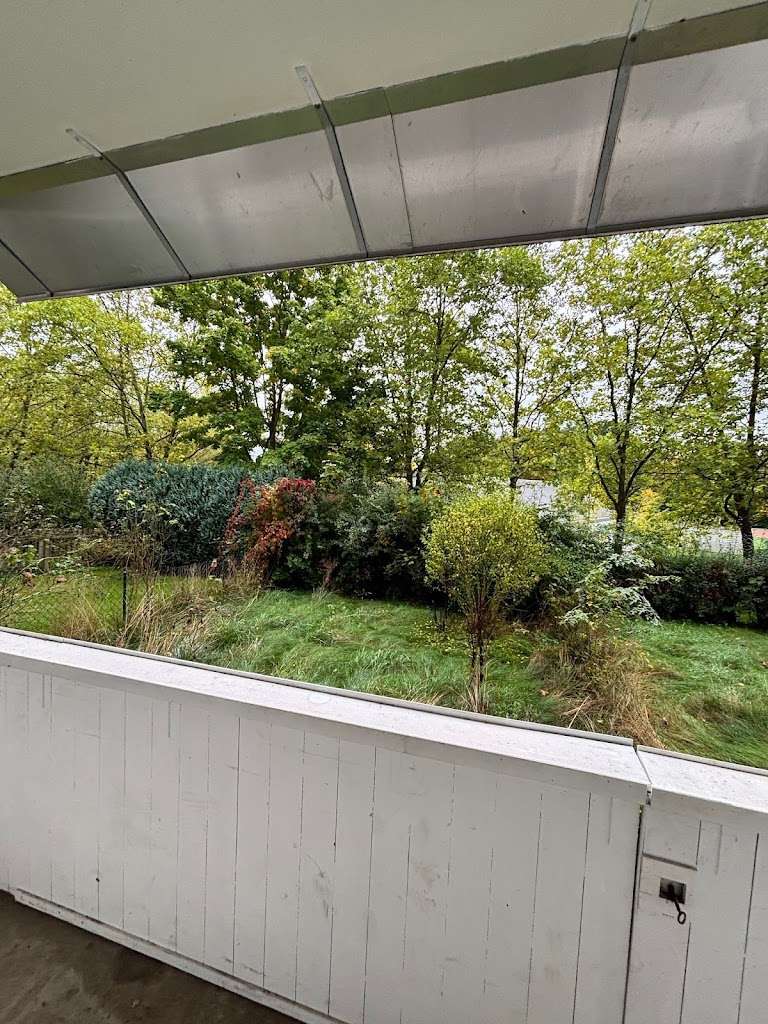 Wohnung zum Mieten in Gera 300 € 54.08 m² 2 zimmer