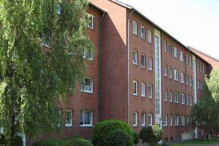 Wohnung Werl - 3 Zimmer, 66 m&sup2;, 489&euro; | Angebot:27067054