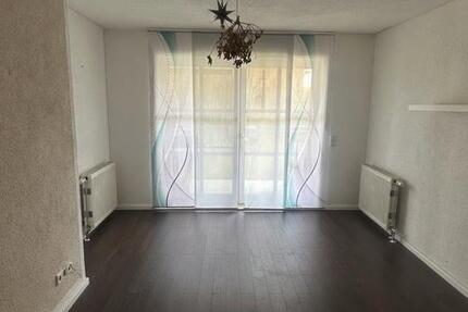 Wohnung Klingenberg - 2 Zimmer, 45 m&sup2;, 680&euro; | Angebot:26522258