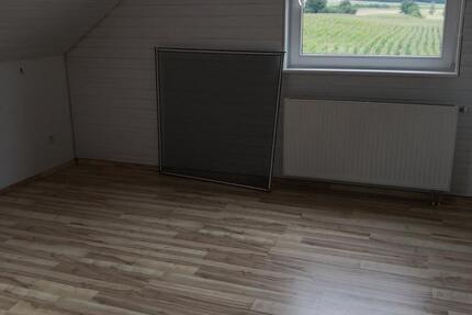 Wohnung Wilhelmsdorf - 3 Zimmer, 78 m&sup2;, 780&euro; | Angebot:25342597