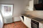 Dachgeschoßwohnung Kappelrodeck - 2 Zimmer, 65 m&sup2;, 750&euro; | Angebot:26574189