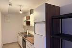 Etagenwohnung Kusel - 2 Zimmer, 50 m&sup2;, 549&euro; | Angebot:26832007