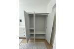 Wohnen auf Zeit Mittweida - 1 Zimmer, 12 m&sup2;, 150&euro; | Angebot:26626406