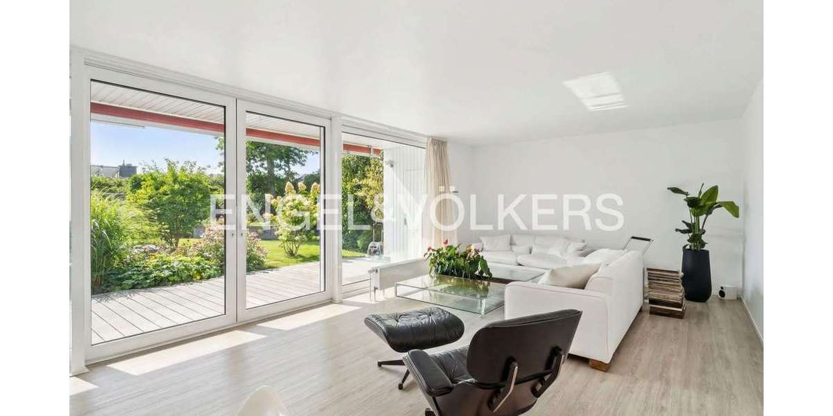 Einfamilienhaus Mörfelden-Walldorf Walldorf - 4 Zimmer, 180 m&sup2;, 3.200&euro; | Angebot:25227005