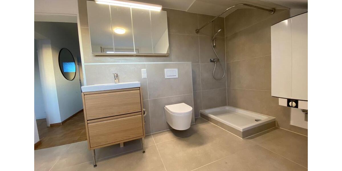 2 Zimmer Wohnung zu vermieten 2 zimmer