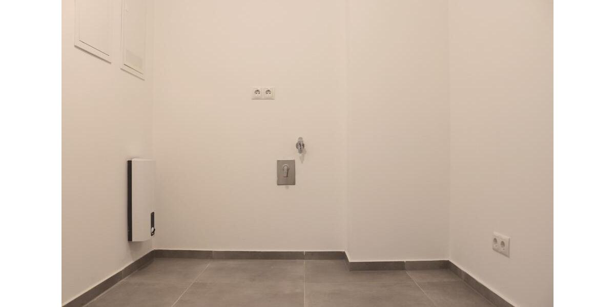 Erdgeschoßwohnung Blomberg - 3 Zimmer, 102 m&sup2;, 1.090&euro; | Angebot:26195765